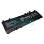 Replacement Laptop Battery for HP EliteBook 860 G9 G10 31CP6/49/75-2 4C145AV 6G9HP9A M73470-005