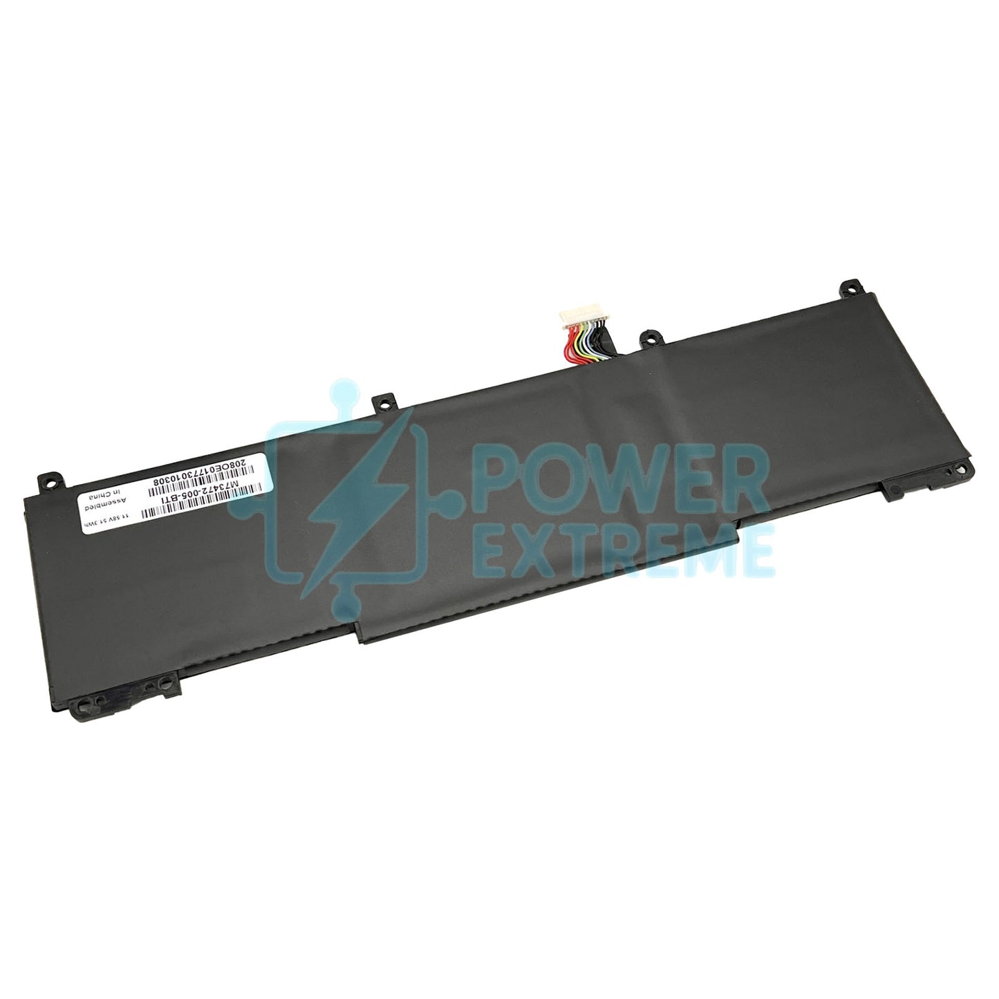Replacement Laptop Battery for HP ELITE MOBILE THIN CLIENT MT440 G3 MT645 G7 RH03XL M73472-005