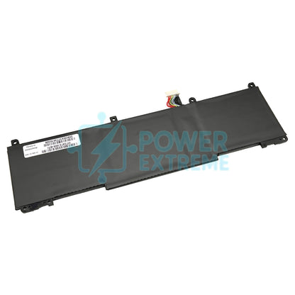 Replacement Laptop Battery for HP ELITE MOBILE THIN CLIENT MT440 G3 MT645 G7 RH03XL M73472-005
