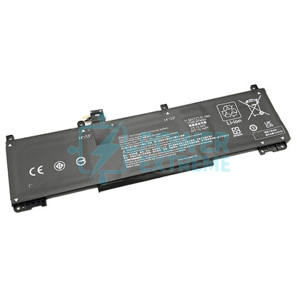 Replacement Laptop Battery for HP ELITE MOBILE THIN CLIENT MT440 G3 MT645 G7 RH03XL M73472-005