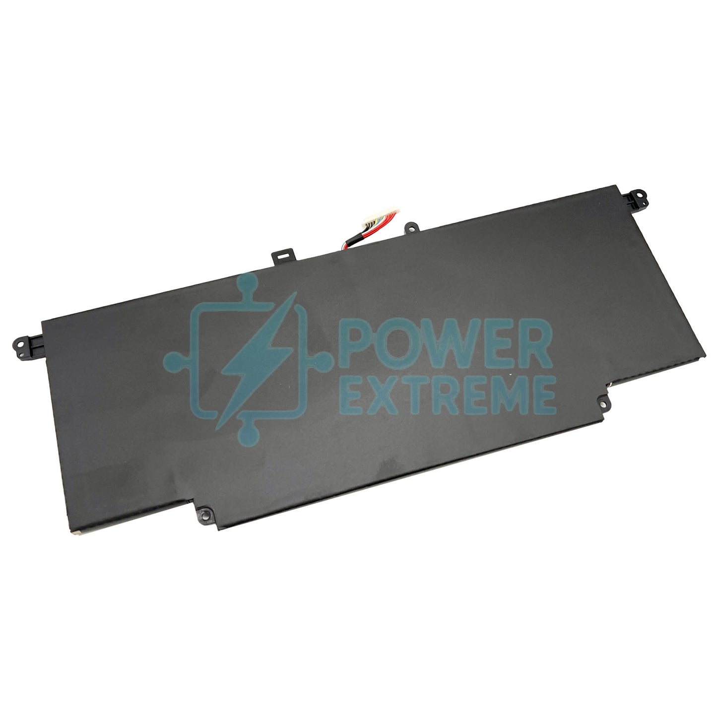 Replacement Laptop Battery for HP Dragonfly G3 i5 1245U Rfrbd PC 6F7X4UTR 68Wh SS06XL M73478-006