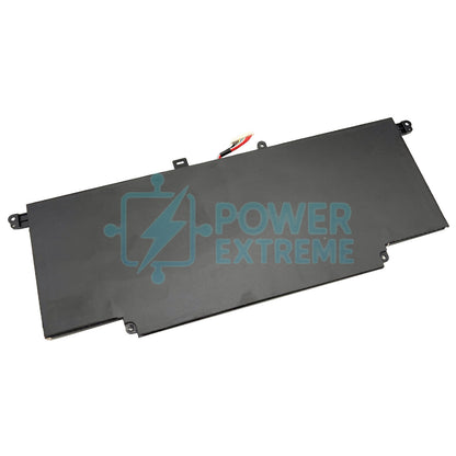 Replacement Laptop Battery for HP Dragonfly G3 i5 1245U Rfrbd PC 6F7X4UTR 68Wh SS06XL M73478-006