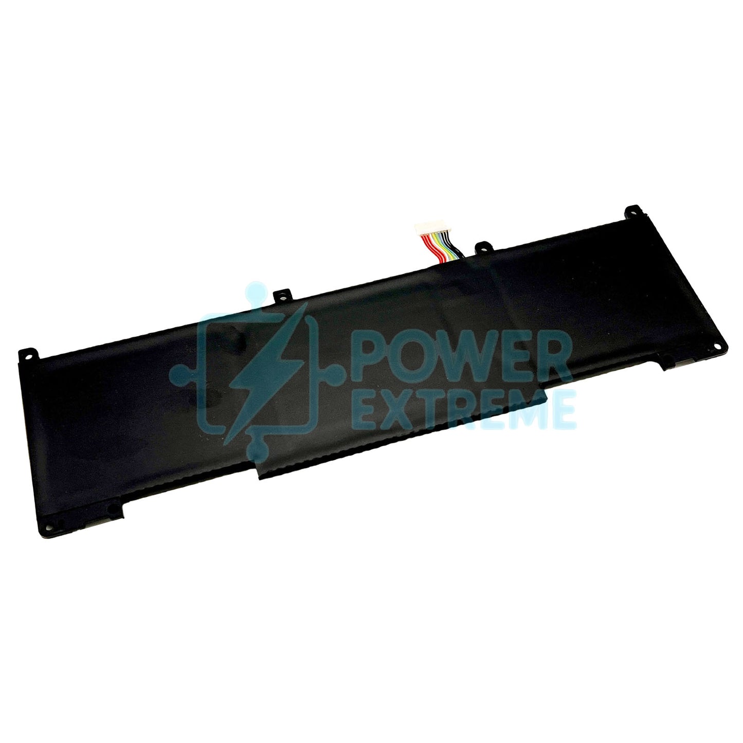 Replacement Laptop Battery for HP Mobile Thin Client Elite MT645 G7  RH03042XL TPN-IB0L M75599-005