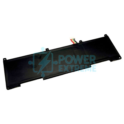 Replacement Laptop Battery for HP Mobile Thin Client Elite MT645 G7  RH03042XL TPN-IB0L M75599-005
