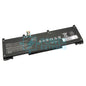 Replacement Laptop Battery for HP Mobile Thin Client Elite MT645 G7  RH03042XL TPN-IB0L M75599-005