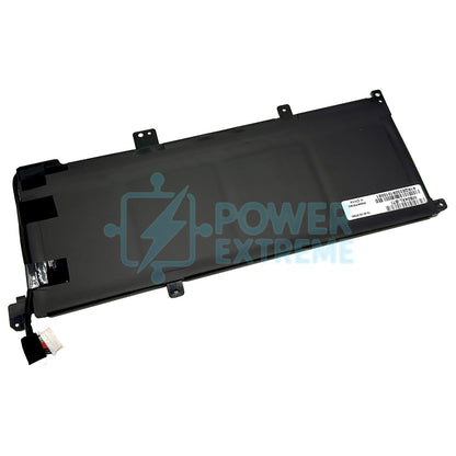 Replacement Laptop Battery for HP ENVY X360 15-AQ series 843538-541 844204-850 HSTNN-UB6X MB04XL