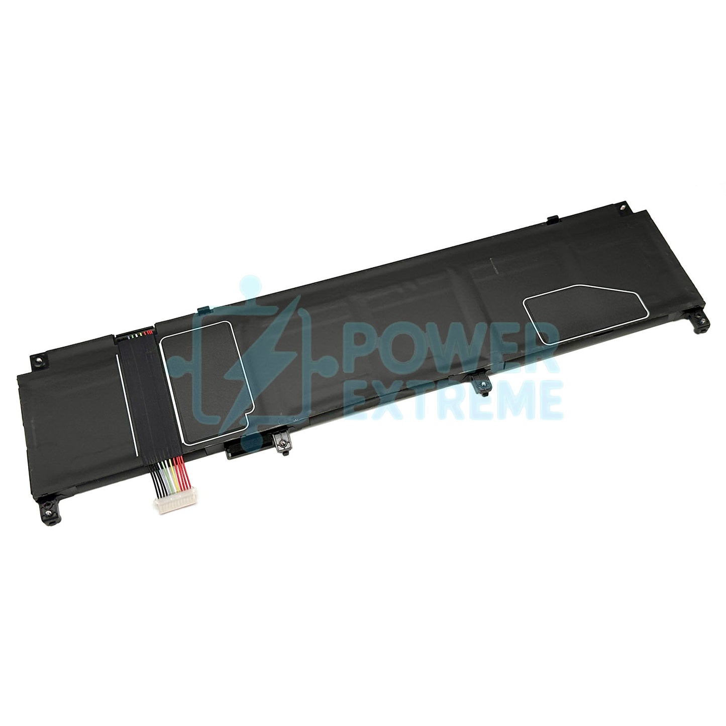 Laptop Battery for HP ZBook Studio G7 Studio 15 G8 Studio 15.6 G8 30M92AV MB06XL