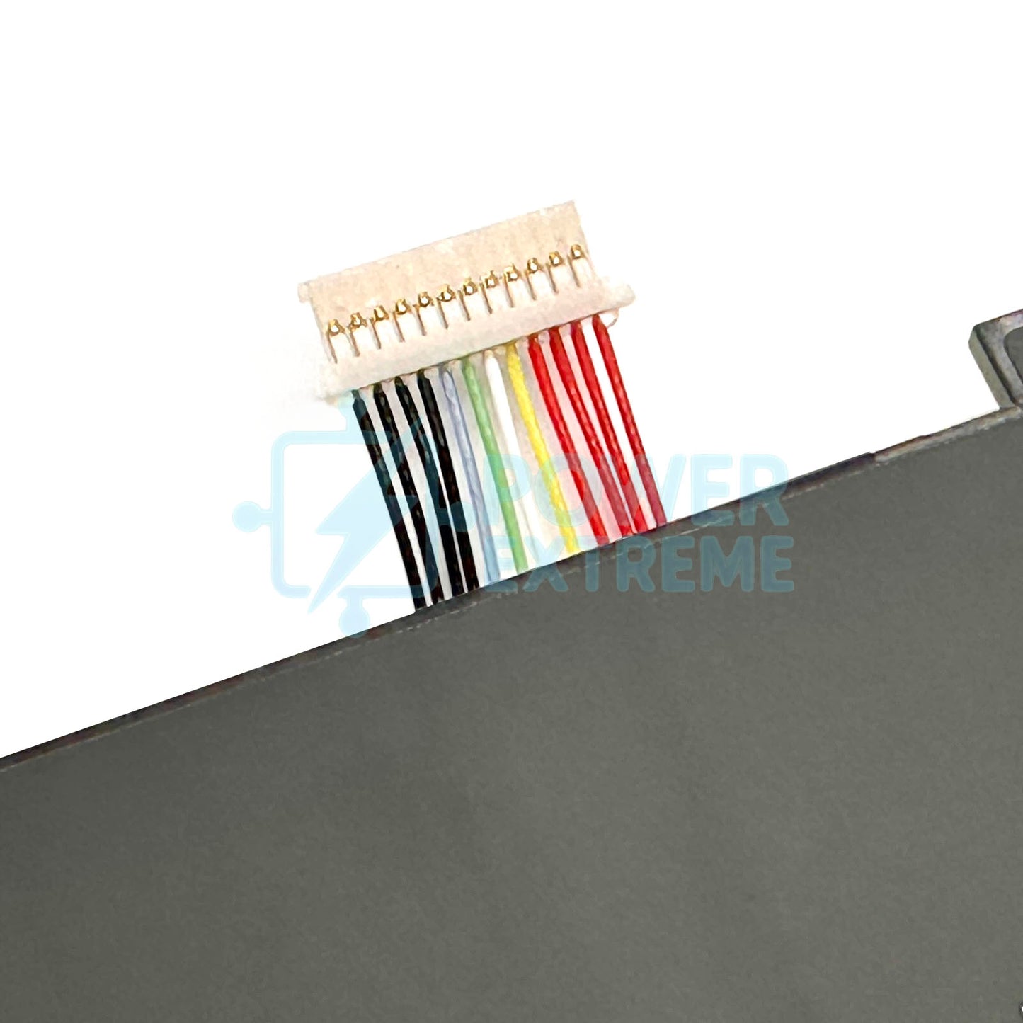 Laptop Battery for HP ZBook Studio G7 Studio 15 G8 Studio 15.6 G8 30M92AV MB06XL