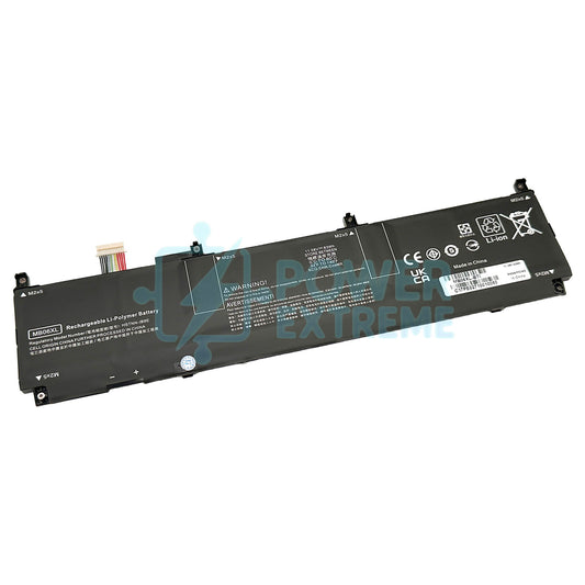 Replacement Laptop Battery for HP ZBook Create G7 Create 15.6 Inch G8 8YP35AV 8YP88AV MB06XL