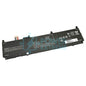 Laptop Battery for HP ZBook Studio G7 Studio 15 G8 Studio 15.6 G8 30M92AV MB06XL