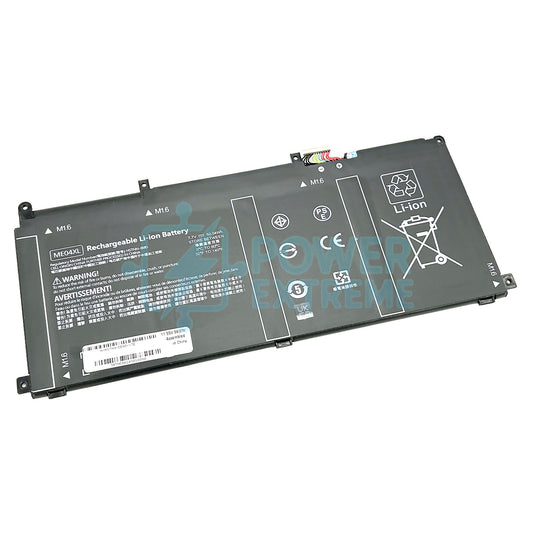 Replacement Laptop Battery for HP Elite X2 1013 G3 Tablet 50W 937519-1C1 ME04050XL-PL ME04XL