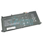 Replacement Laptop Battery for HP Elite X2 1013 G3 Tablet 50W 937519-1C1 ME04050XL-PL ME04XL