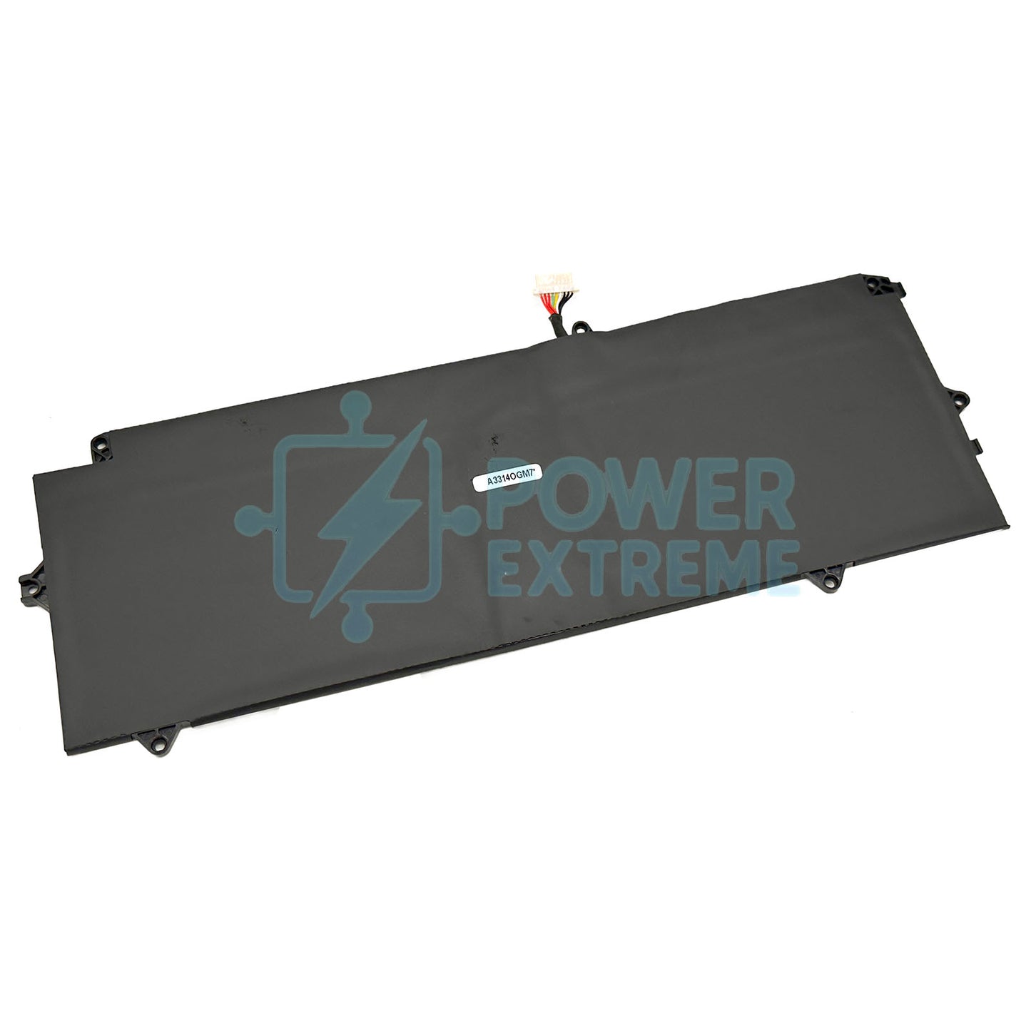 Replacement Laptop Battery for HP Elite X2 1012 G1 TABLET HSTNN-DB7F MG04040XL-PL MG04XL