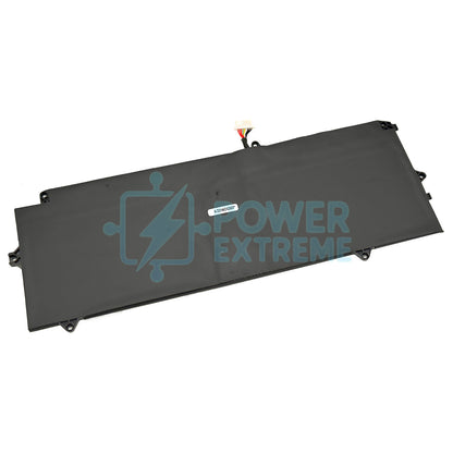 Replacement Laptop Battery for HP Elite X2 1012 G1 TABLET HSTNN-DB7F MG04040XL-PL MG04XL