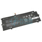 Replacement Laptop Battery for HP Elite X2 1012 G1 TABLET HSTNN-DB7F MG04040XL-PL MG04XL