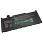 Replacement Laptop Battery for Dell XPS 13 9340 9345 11.55V 55WH 0J7H5M 0NXRKW 451-BCXR MN79H