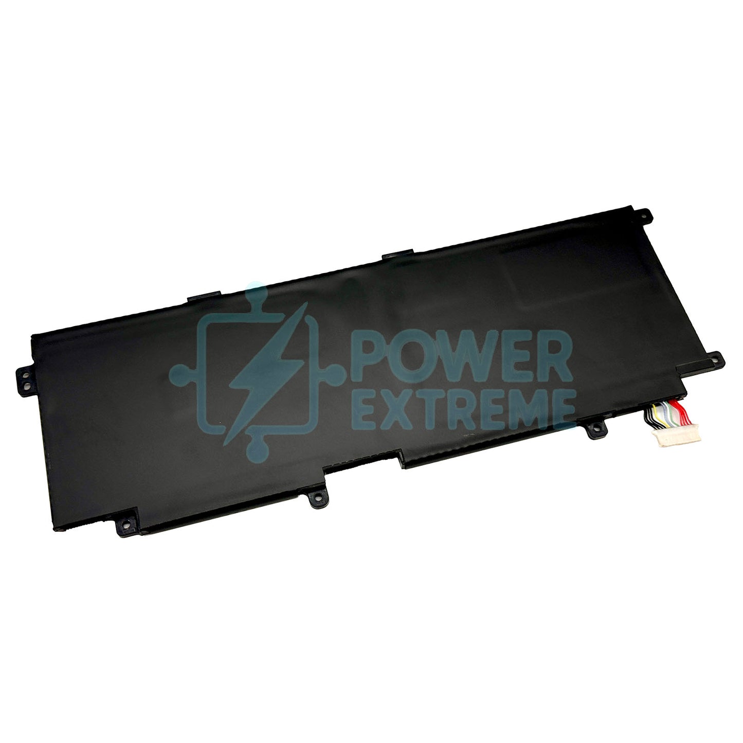 Laptop Battery for HP Elite X2 G4 Tablet HSTNN-DB9E L46601-005 L45645-271 MR02XL
