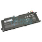 Laptop Battery for HP Elite X2 G4 Tablet HSTNN-DB9E L46601-005 L45645-271 MR02XL