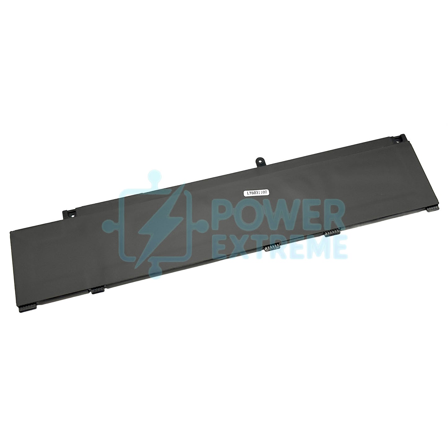 Replacement Laptop Battery for Dell G3 15 3500 3500-0849 3500-0931 68W 451-BCPY MV07R