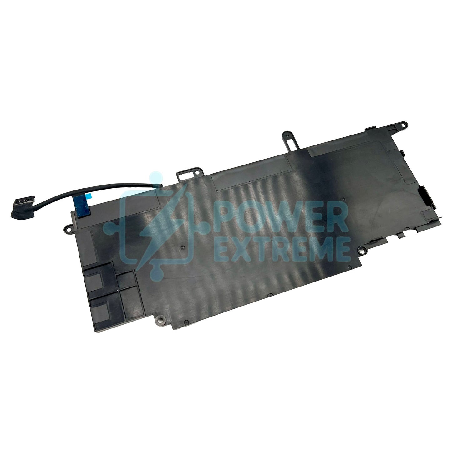 Replacement Laptop Battery for Dell Latitude 7400 2-In-1 52Wh 85XM8 GJD1V NF2MW