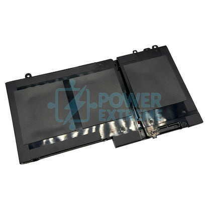 Replacement Laptop Battery for Dell Latitude E5270 47W 0W9FNJ 451-BBUJ 451-BBUK NCVW8 W9FNJ NGGX