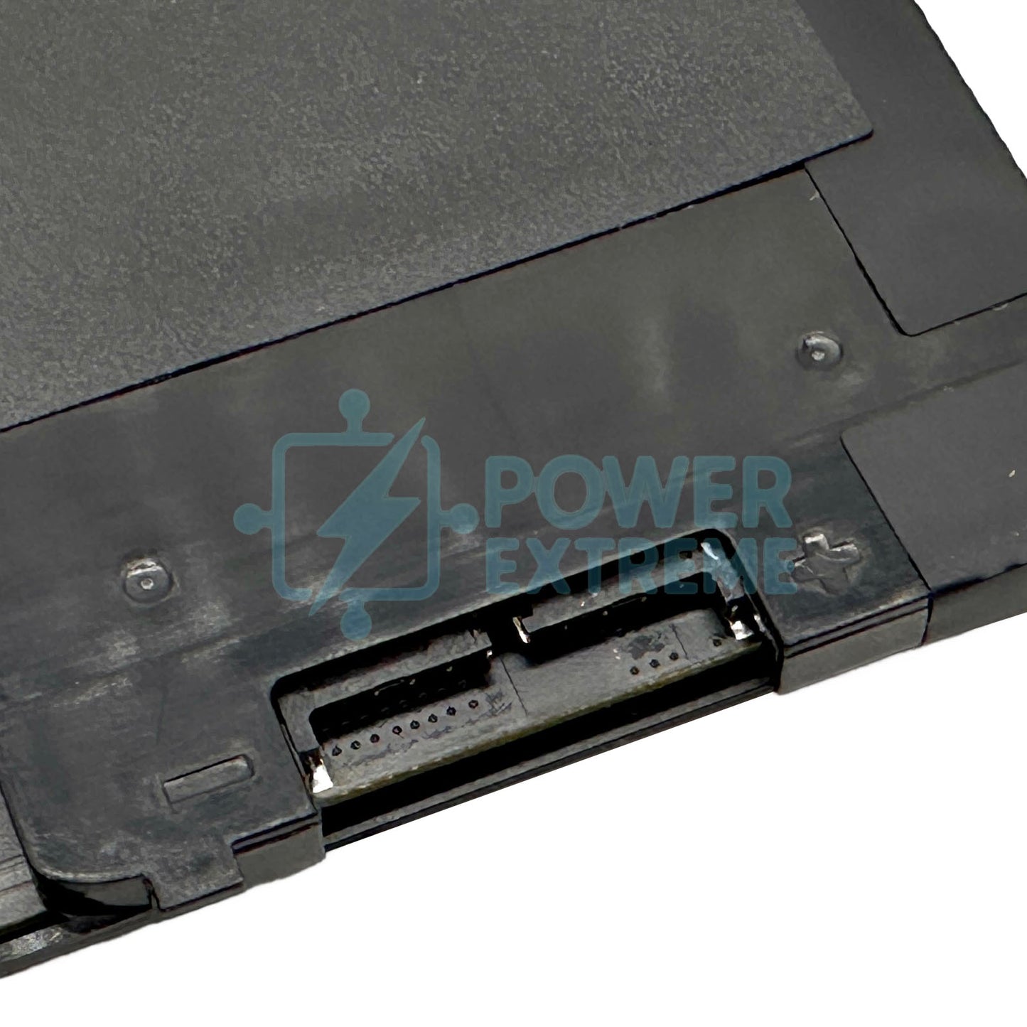Replacement Laptop Battery for Dell Latitude E5270 47W 0W9FNJ 451-BBUJ 451-BBUK NCVW8 W9FNJ NGGX