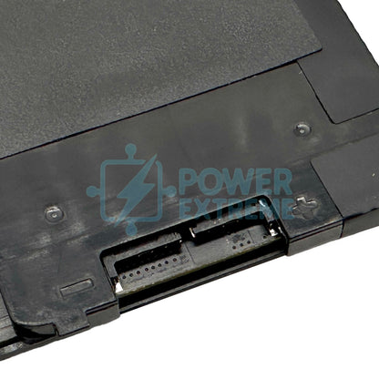 Replacement Laptop Battery for Dell Latitude E5270 47W 0W9FNJ 451-BBUJ 451-BBUK NCVW8 W9FNJ NGGX