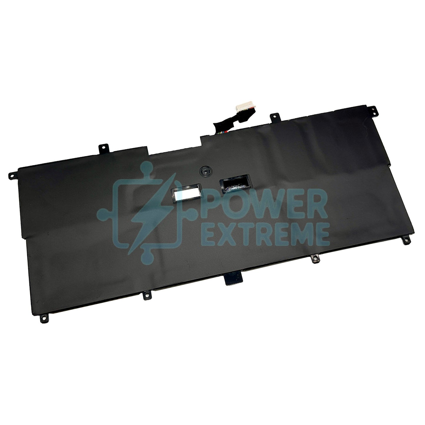 Replacement Laptop Battery for Dell XPS 13 9365, 9365 2-IN-1 451-BBXR 8W25V NP0V3 NNF1C