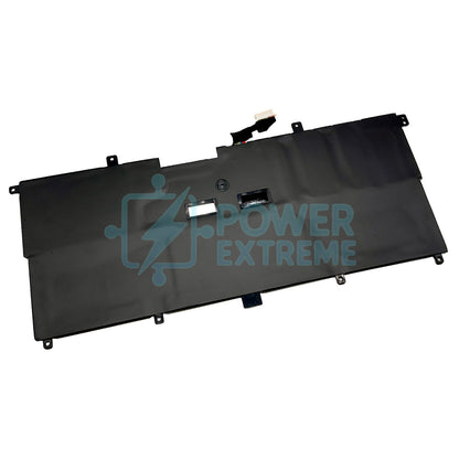 Replacement Laptop Battery for Dell XPS 13 9365, 9365 2-IN-1 451-BBXR 8W25V NP0V3 NNF1C