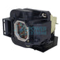 Replacement Projector Lamp for Dukane ImagePro 6647W 6647WU 6655W 6655WU NP44LP