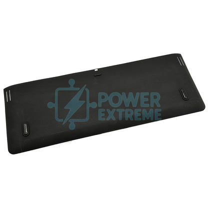Replacement Laptop Battery for HP EliteBook Revolve 810 G2 Tablet 698943-001 H6L25UT OD06