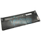 Replacement Laptop Battery for HP EliteBook Revolve 810 G2 Tablet 698943-001 H6L25UT OD06