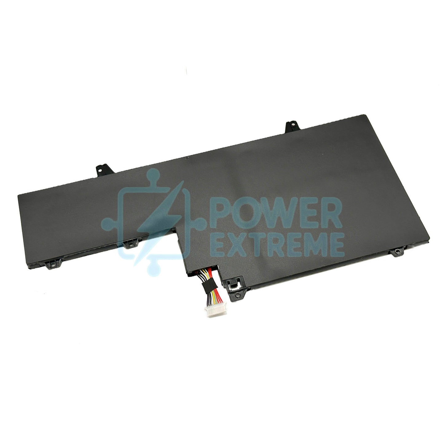Replacement Laptop Battery for HP 863167-171 863167-1B1 863280-006 863280-855 HSTNN-IB7O OM03XL