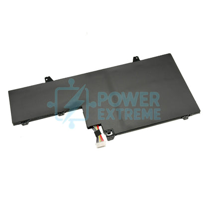 Replacement Laptop Battery for HP 863167-171 863167-1B1 863280-006 863280-855 HSTNN-IB7O OM03XL