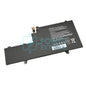 Replacement Laptop Battery for HP 863167-171 863167-1B1 863280-006 863280-855 HSTNN-IB7O OM03XL