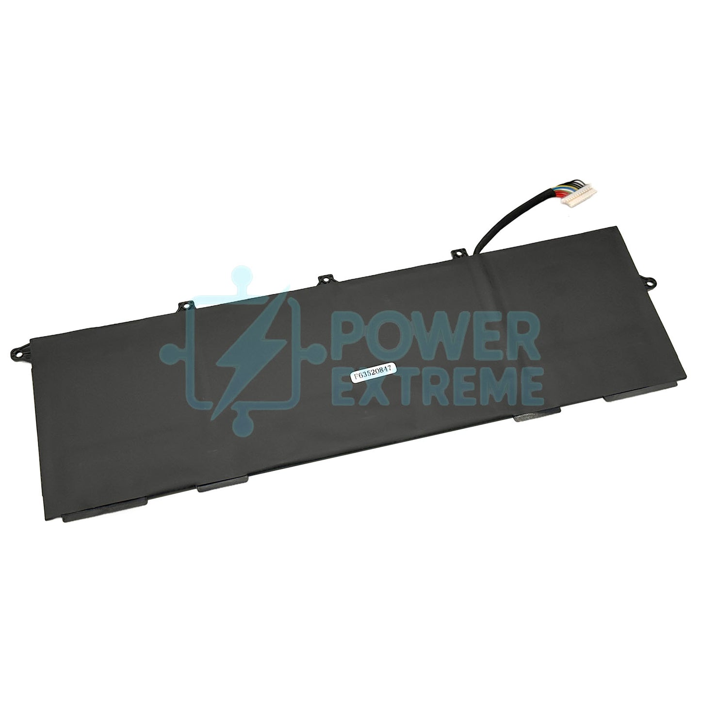 Laptop Battery for HP EliteBook X360 830 G5 849571-221 HSTNN-DB9C L34209-1B1 OR04XL