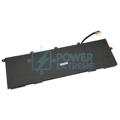 Laptop Battery for HP EliteBook X360 830 G5 849571-221 HSTNN-DB9C L34209-1B1 OR04XL