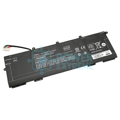Laptop Battery for HP EliteBook X360 830 G5 849571-221 HSTNN-DB9C L34209-1B1 OR04XL