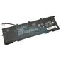 Laptop Battery for HP EliteBook X360 830 G5 849571-221 HSTNN-DB9C L34209-1B1 OR04XL