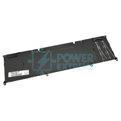 Replacement Laptop Battery for Dell Inspiron 16 7640 2-IN-1 90Wh 0M9DG0 CN-01969N P0FWH