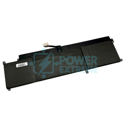 Replacement Laptop Battery for Dell Latitude 13 7370 E7370 43Wh 0G7X14 451-BBUY G7X14 P63NY