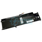 Replacement Laptop Battery for Dell Latitude 13 7370 E7370 43Wh 0G7X14 451-BBUY G7X14 P63NY