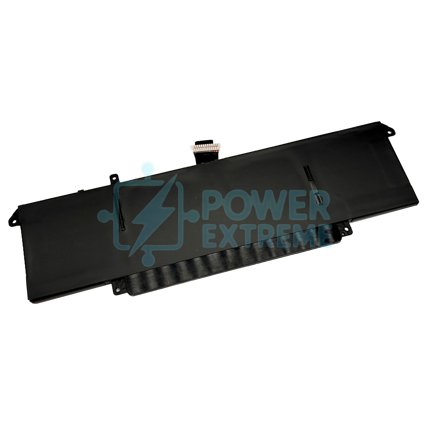 Replacement Laptop Battery for Dell Precision P154G P154G001 P154G002 CDTT2 CN-0YXP8T YXP8T P83V9
