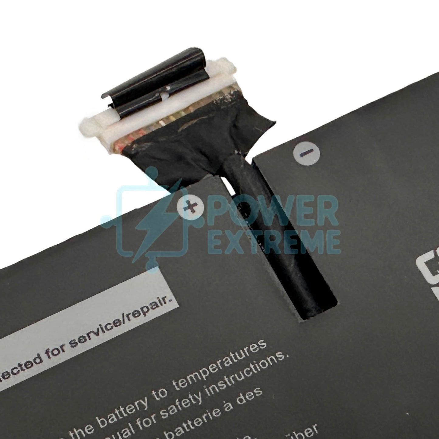 Replacement Laptop Battery for Dell Precision P154G P154G001 P154G002 CDTT2 CN-0YXP8T YXP8T P83V9