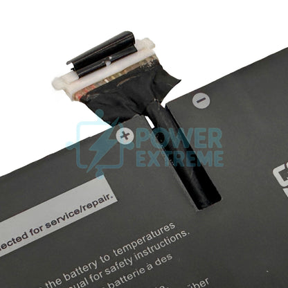 Replacement Laptop Battery for Dell Precision P154G P154G001 P154G002 CDTT2 CN-0YXP8T YXP8T P83V9