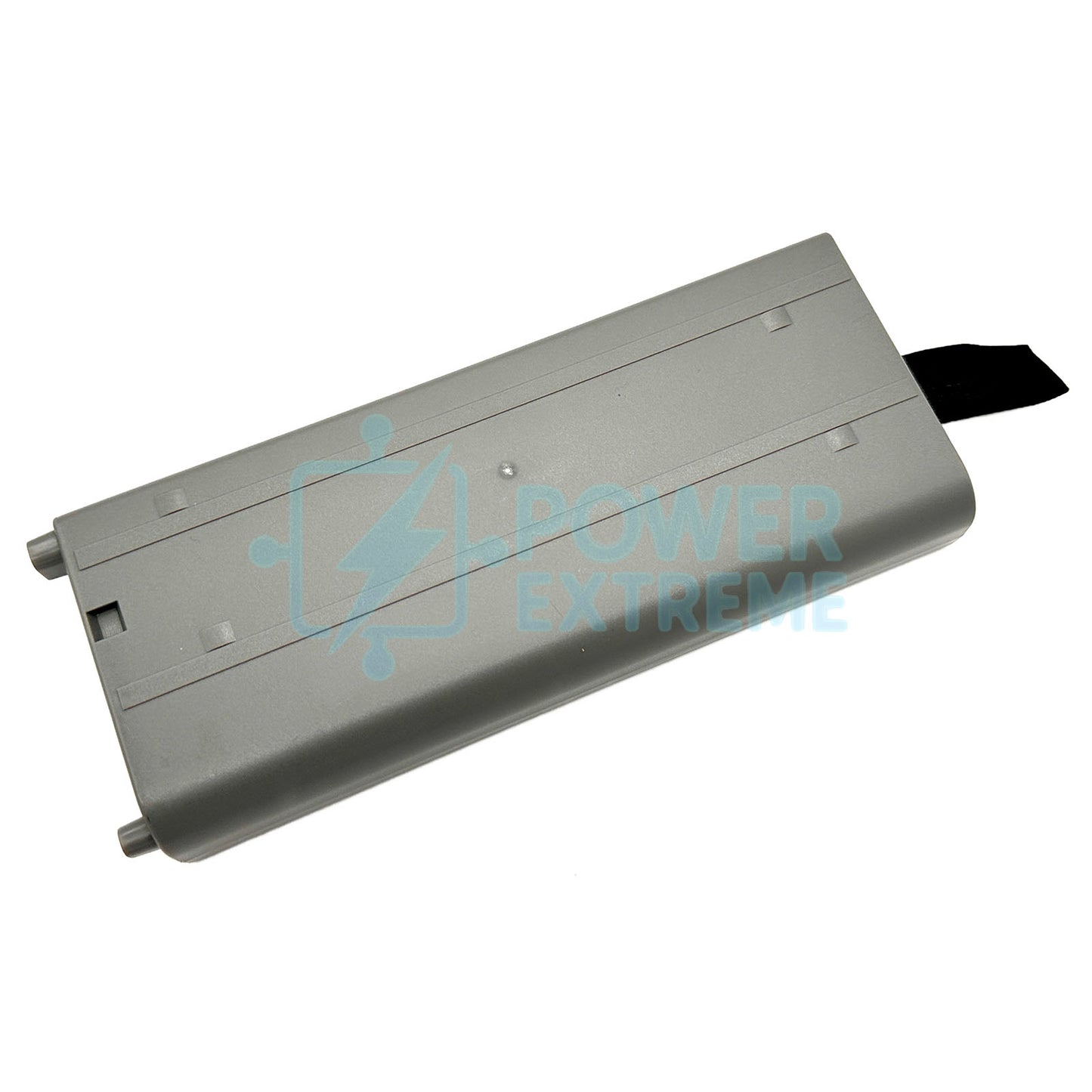 Replacement Rugged Laptop Battery for Panasonic ToughBook CF-19 CF-VZSU48U CF-VZSU50 CF-VZSU50U