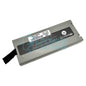 Replacement Rugged Laptop Battery for Panasonic ToughBook CF-19 CF-VZSU48U CF-VZSU50 CF-VZSU50U