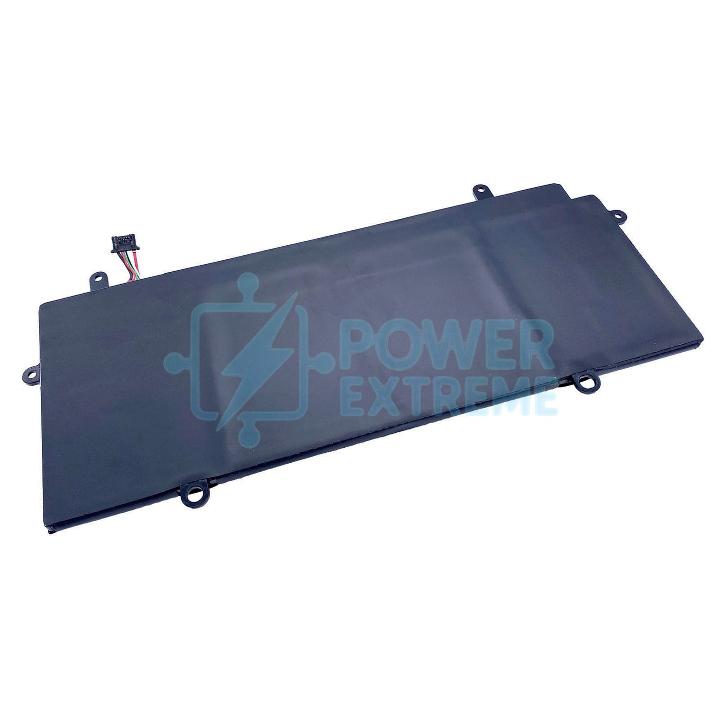 Replacement Laptop Battery for Toshiba Portege Z30 Z30-A Z30-AK Z30-B Z30-C PA5136U-1BRS