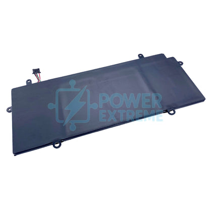 Replacement Laptop Battery for Toshiba Portege Z30 Z30-A Z30-AK Z30-B Z30-C PA5136U-1BRS