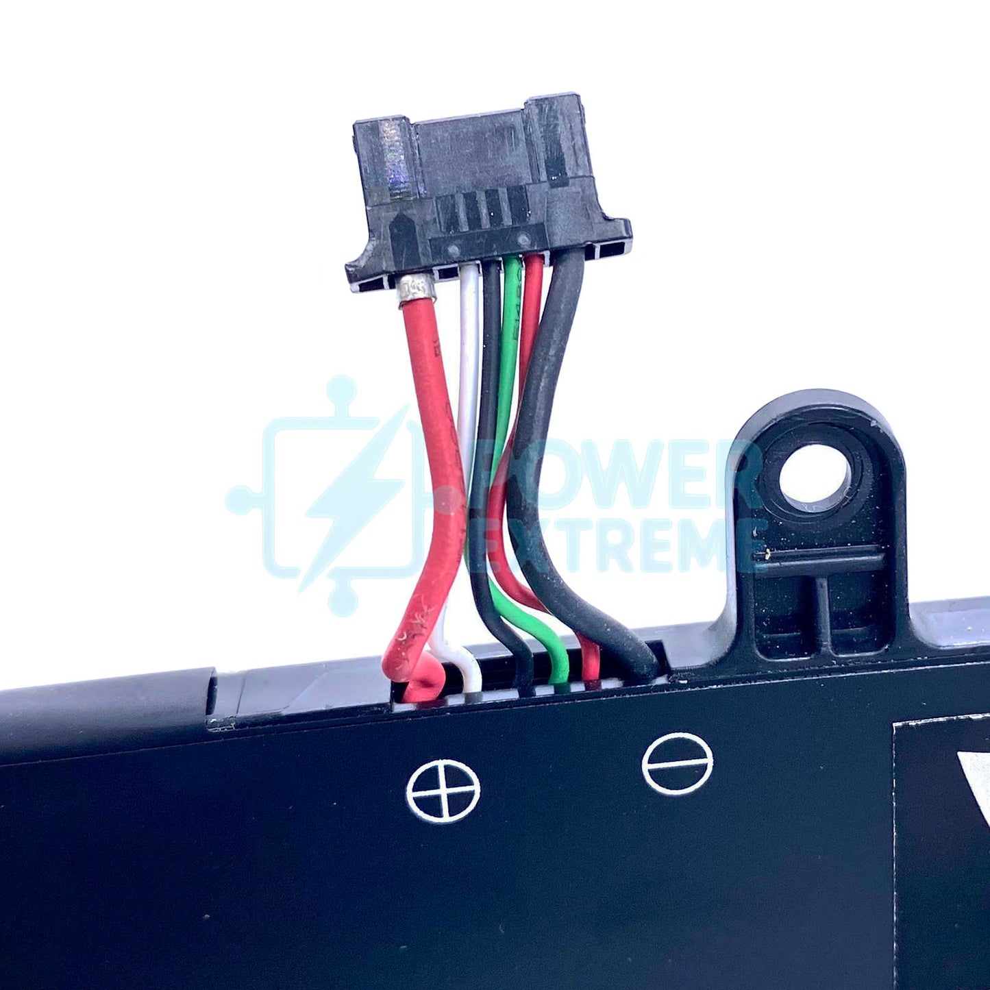 Replacement Laptop Battery for Toshiba Portege Z30 Z30-A Z30-AK Z30-B Z30-C PA5136U-1BRS